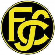 FC Schaffhausen