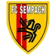FC Sempach logo