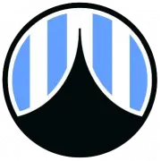FC Slovan Liberec