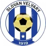 FC Slovan Velvary