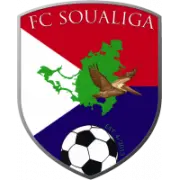 FC Soualiga