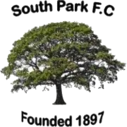 South Park FC logo