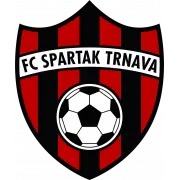 FC Spartak Trnava