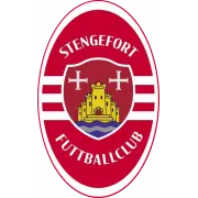 FC Steinfort logo