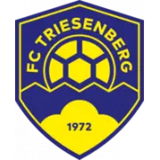 FC Triesen logo