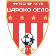 FC Tsarsko Selo Sofia logo