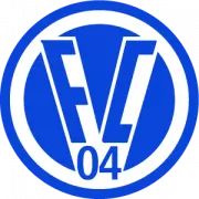 FC Verden 04 logo