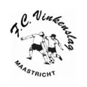 FC Vinkenslag logo