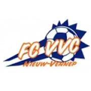 FC VVC logo