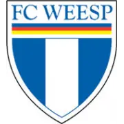 FC Weesp logo