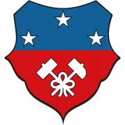FC Wezel Sport B logo