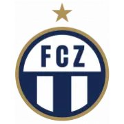 FC Zürich