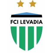 FCI Levadia