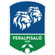 Feralpisalò logo