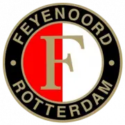 Feyenoord logo
