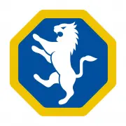 Fidelis Andria logo