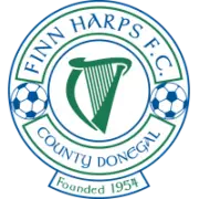 Finn Harps