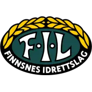Finnsnes IL logo