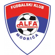 FK Alfa Modriča