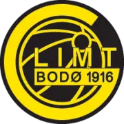 FK Bodø/Glimt logo