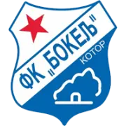 FK Bokelj