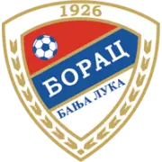 FK Borac Banja Luka