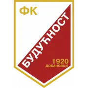 FK Buducnost Dobanovci