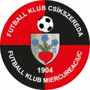 FK Csíkszereda