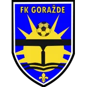 FK Gorazde