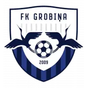 FK Grobina