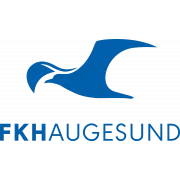 FK Haugesund