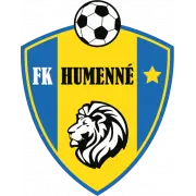 FK Humenné