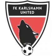 FK Karlshamn United
