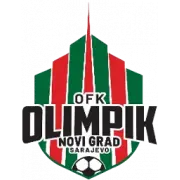 FK Olimpik Sarajevo