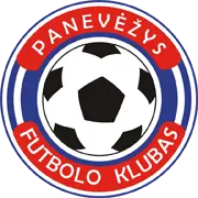 FK Panevezys