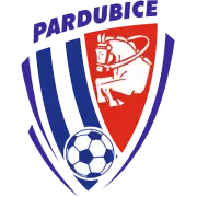 FK Pardubice