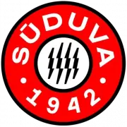 FK Suduva