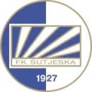FK Sutjeska Nikšić