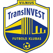 FK TransINVEST logo