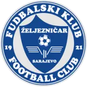 FK Zeljeznicar Sarajevo