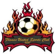 Flames United SC