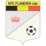 Flandria Ravels logo