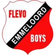 Flevo Boys logo