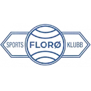 Florø SK logo