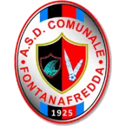 Fontanafredda logo