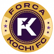 Forca Kochi FC