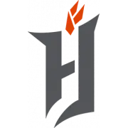 Forge FC