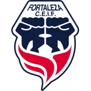 Fortaleza CEIF