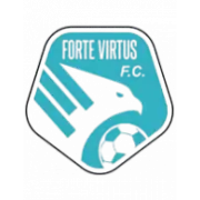 Forte Virtus (Gulf Heroes) logo