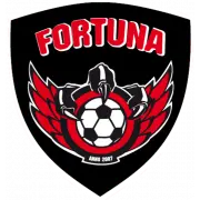 Fortuna FF